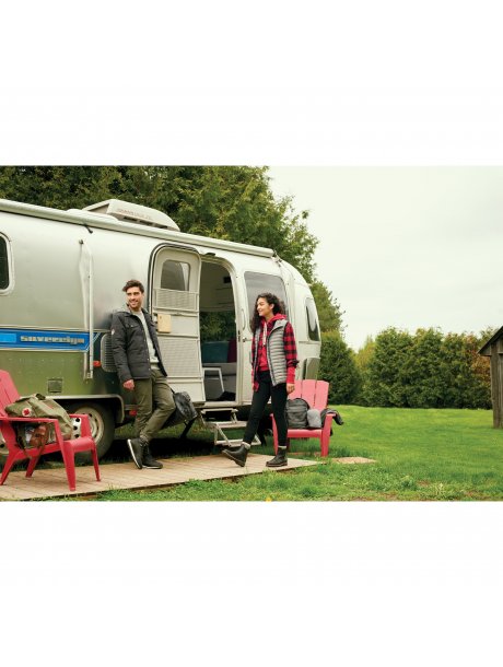 TM9955799557_938_B_lifestyle