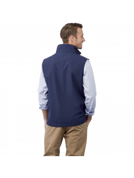 TM1250412504_575_B_on-model-back