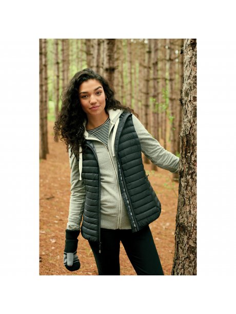 TM9955799557_995_B_lifestyle