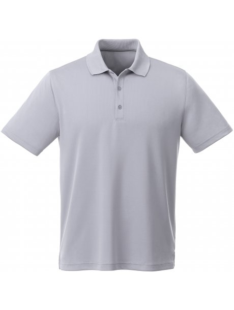 TM16311_938_B_Off-front