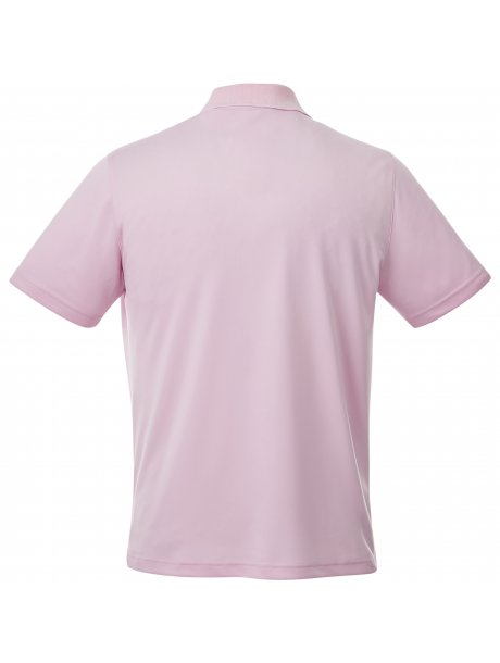 TM16311_326_B_OFF-MODEL-BACK