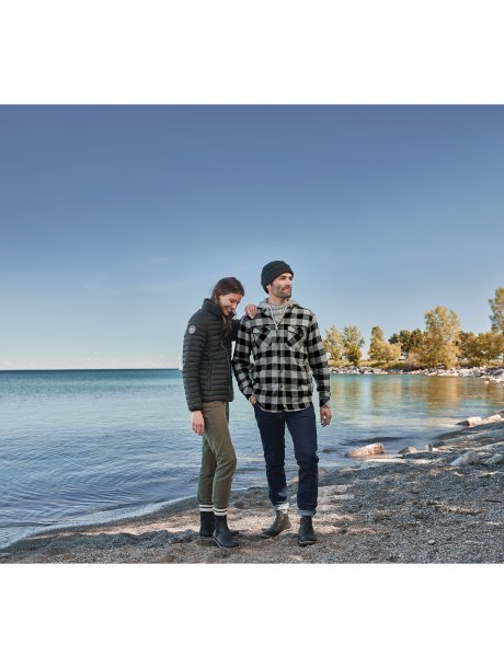 TM9981299812_995_B-5_ON