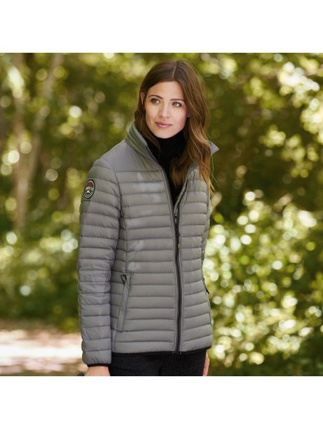 TM9981299812_938_B_ON_DTW