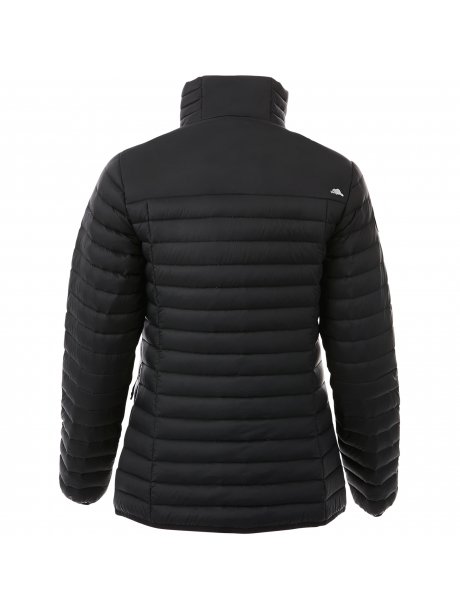 TM9981299812_995_A_OFF-BV