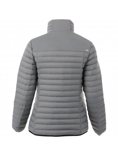 TM9981299812_938_A_OFF-BV