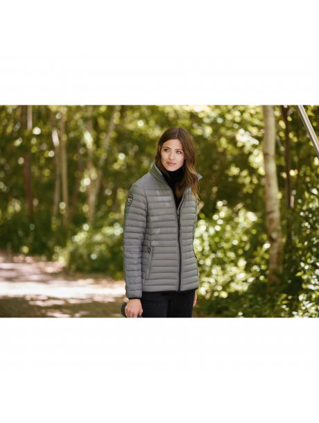 TM9981299812_938_B_ON