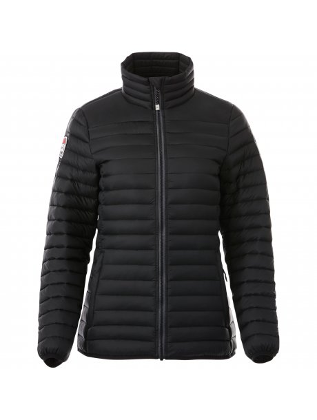 TM9981299812_995_B_OFF