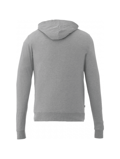 TM18731_932_A_Back_OFF_6732