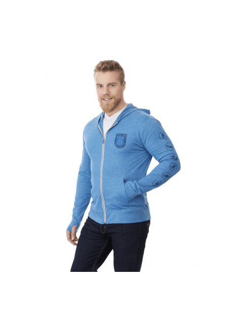 TM18731_431_D__ONS_2949