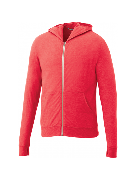 TM18731_358_B_FR_OFF_4682