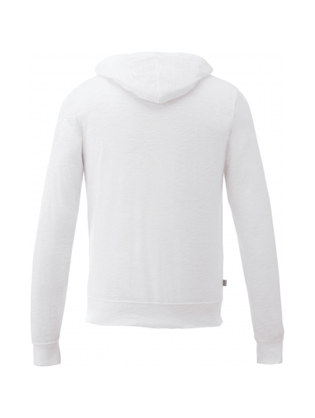 TM18731_125_A_Back_OFF_4872