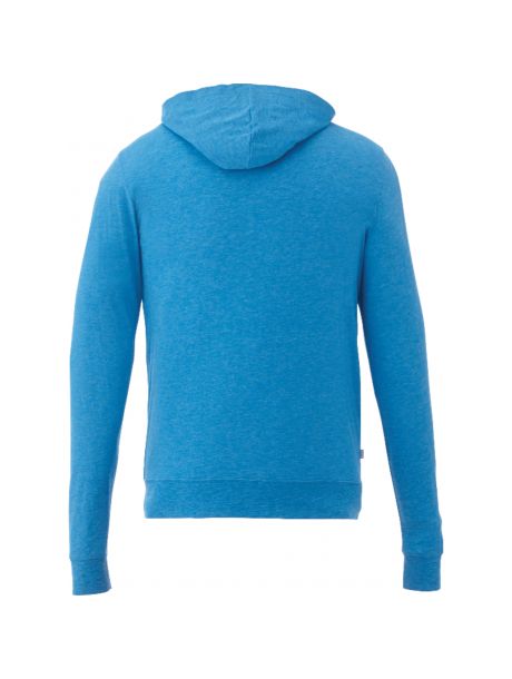 TM18731_431_A_Back_OFF_7237