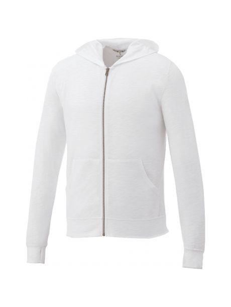 TM18731_125_B_FR_OFF_3819