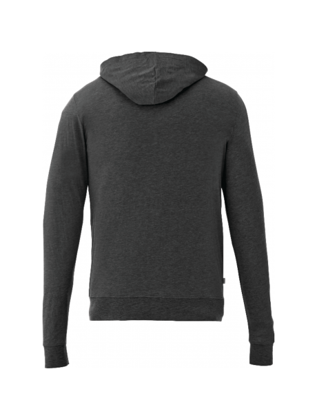 TM18731_988_A_Back_OFF_8049