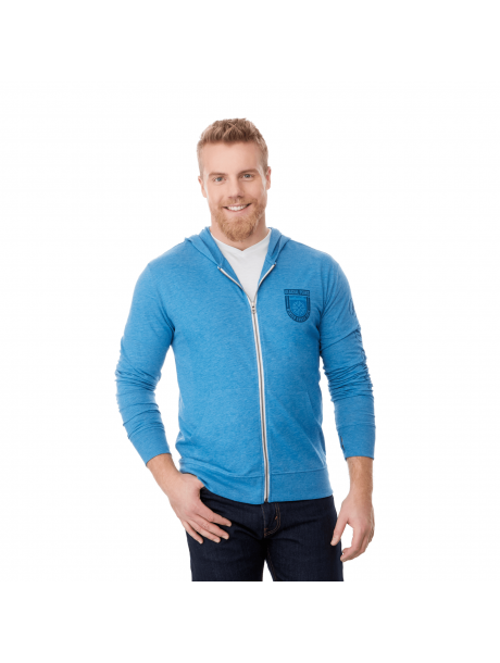 TM18731__431_D_FR_ONS_CROP