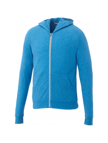 TM18731_431_B_FR_OFF_4864