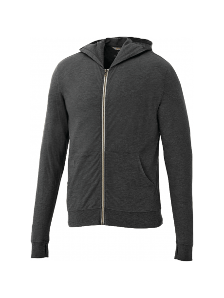 TM18731_988_B_FR_OFF_6474