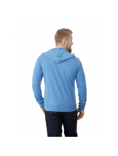 TM18731_431_B_Back_ONS_2574