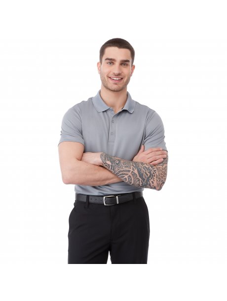 TM1631116311938_B_on-model-front