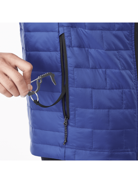 TM19597__561_B_AR_ONS_2_CROP