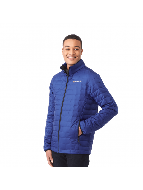 TM19597__561_D_AR_ONS_CROP