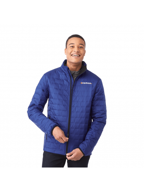 TM19597__561_D_FR_ONS-1_CROP