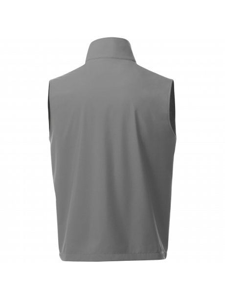 TM12504_938_B_OFF-MODEL-BACK