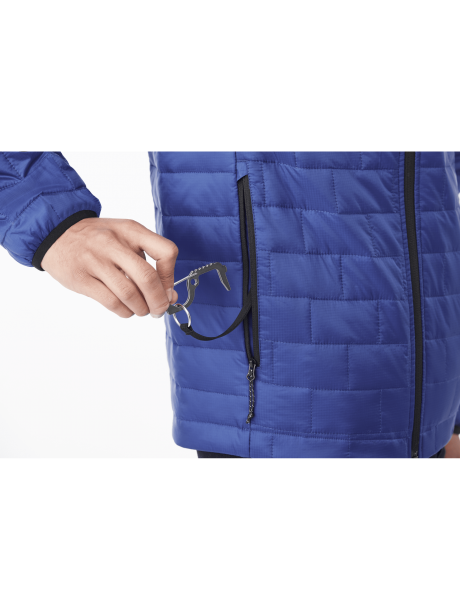 TM19597__561_B_AR_ONS_2