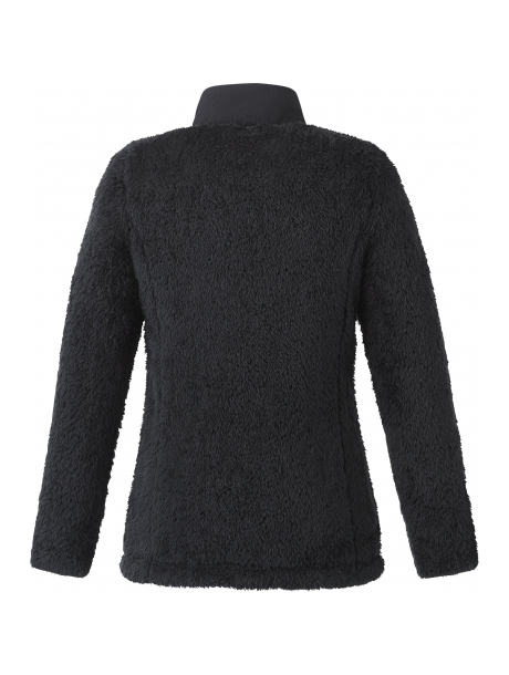 TM99308__Liner_995_B_Back