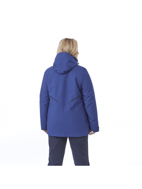 TM99308__550_D_Back_ONS