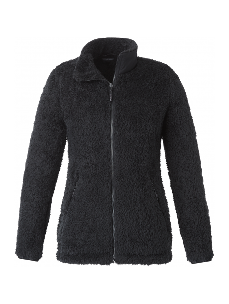 TM99308__Liner_995_B_FR