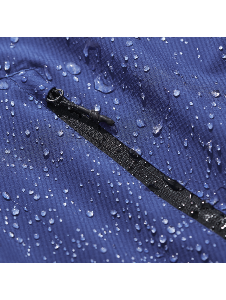 TM99308__550_B_WATER