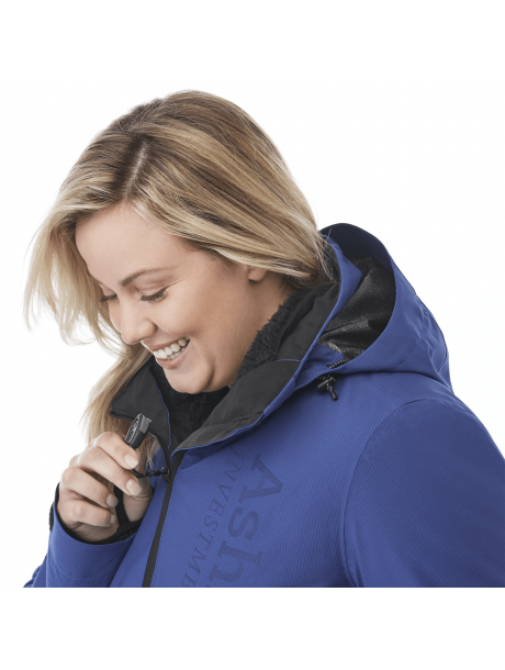 TM99308__550_D_LS-2_ONS