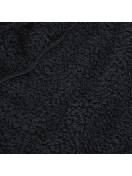 TM99308__550_B_TEXTURE