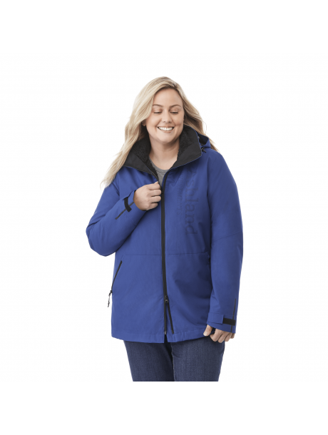 TM99308__550_D_FR-3_ONS