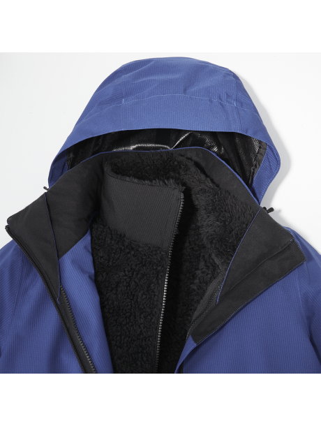 TM99308__550_B_DETAIL2