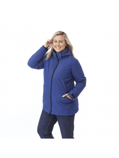 TM99308__550_D_AL_ONS