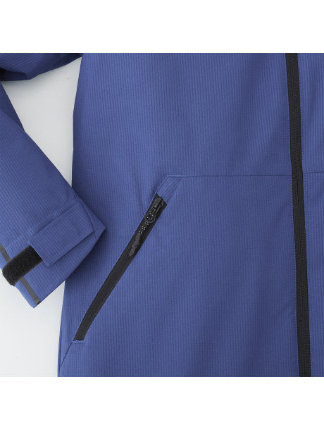 TM99308__550_B_DETAIL