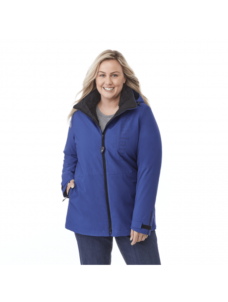 TM99308__550_D_FR_ONS