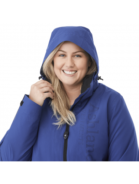 TM99308__550_D_FR-6_ONS