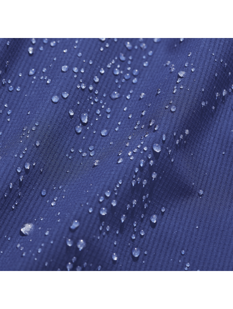 TM99308__550_B_WATER1