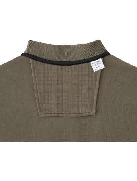 TM16311_684_B_INSIDE_LABEL