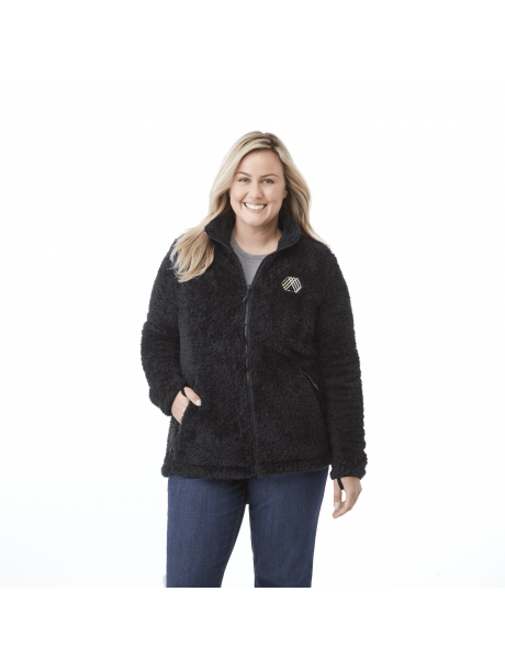 TM99308__550_D_LINER_FR_ONS