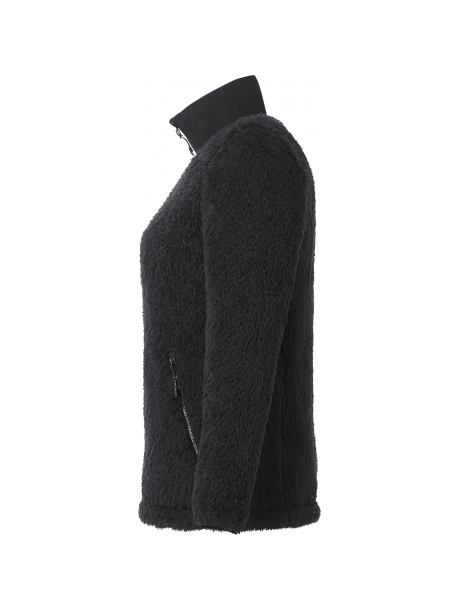 TM99308__Liner_995_B_LS