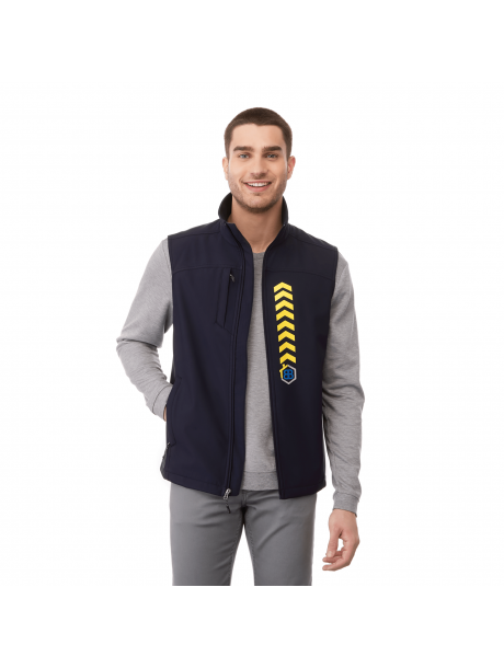 TM12501_575_D_FR_ONS_1528