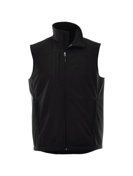 TM12501_995_B_FR_OFF_1901