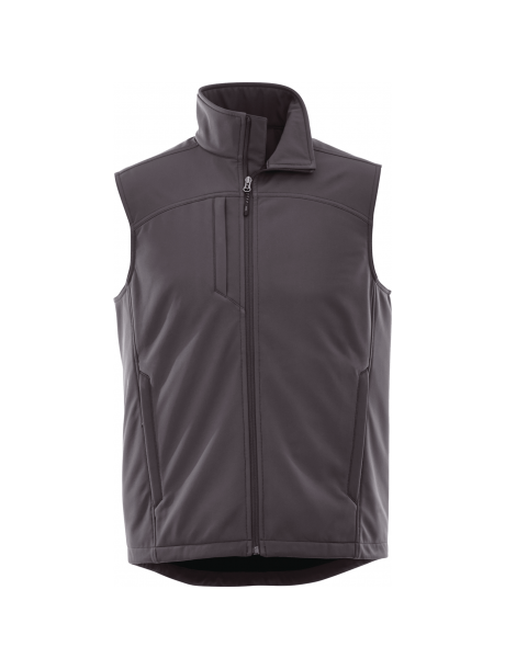 TM12501_991_B_FR_OFF_4360