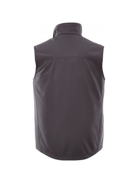 TM12501_991_A_Back_OFF_9626