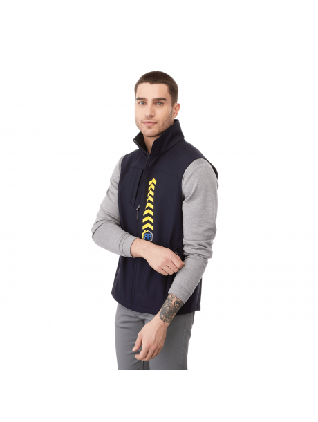 TM12501_575_D_FR_ONS_3305