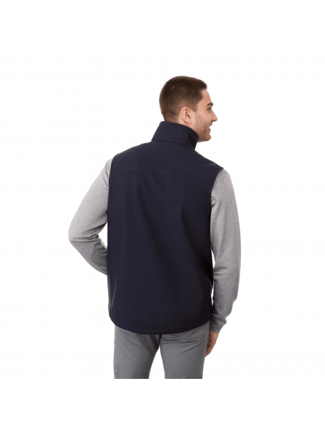 TM12501_575_B_Back_ONS_5587